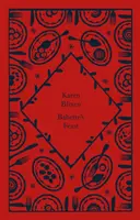 Le festin de Babette - Babette's Feast