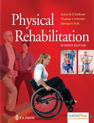 Réhabilitation physique - Physical Rehabilitation