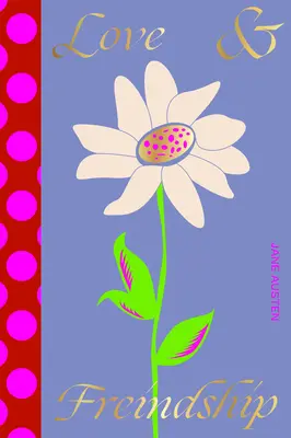 Amour et amitié - Love and Friendship