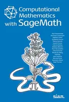 Mathématiques computationnelles avec SageMath - Computational Mathematics with SageMath