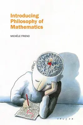 Introduction à la philosophie des mathématiques - Introducing Philosophy of Mathematics