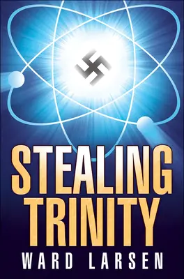 Le vol de la Trinité - Stealing Trinity