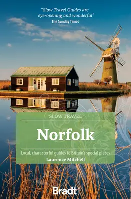 Norfolk