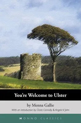 Vous êtes les bienvenus en Ulster - You're Welcome To Ulster