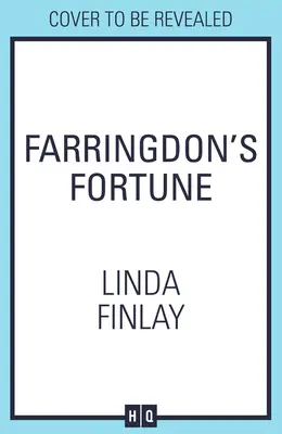 La fortune de Farringdon - Farringdon's Fortune