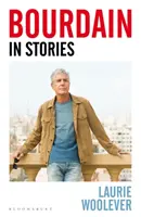 Bourdain - Dans les histoires - Bourdain - In Stories