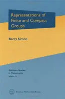 Représentations des groupes finis et compacts - Representations of Finite and Compact Groups