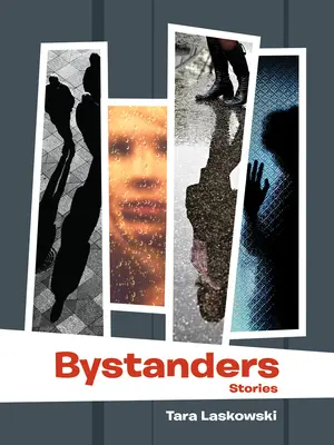 Les badauds - Bystanders