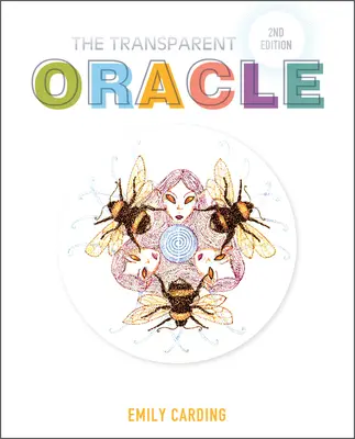 Oracle transparent - Transparent Oracle