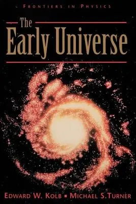 L'univers primitif - Early Universe