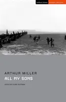 Tous mes fils - All My Sons