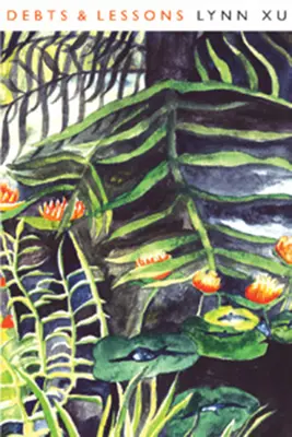 Dettes et leçons - Debts & Lessons