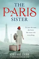 Soeur de Paris - Paris Sister