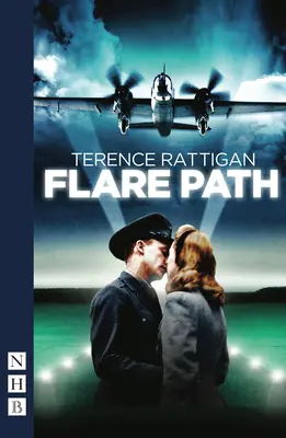 Le chemin des flammes - Flare Path