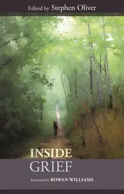 A l'intérieur du chagrin - Inside Grief
