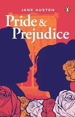 Orgueil et préjugés (Premium Paperback, Penguin India) - Pride & Prejudice (Premium Paperback, Penguin India)