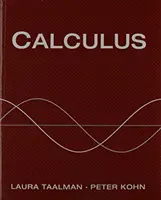 Calculus Combo