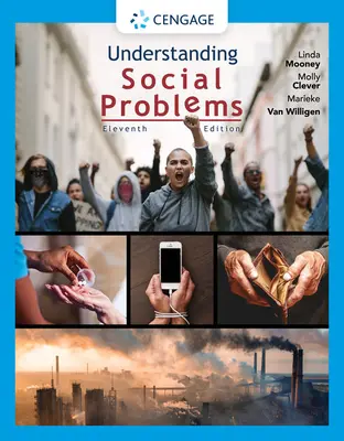 Comprendre les problèmes sociaux - Understanding Social Problems