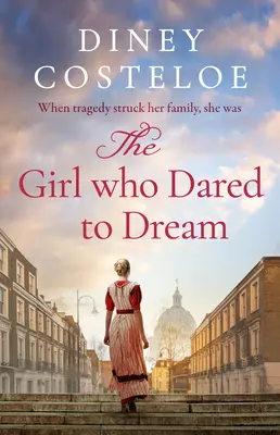 La fille qui osait rêver - The Girl Who Dared to Dream