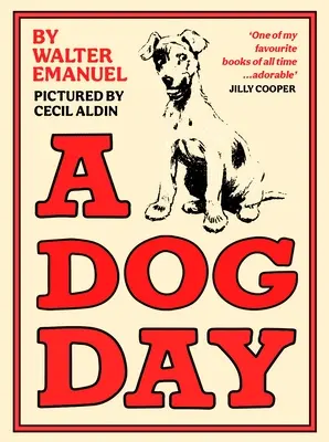 Une journée de chien - A Dog Day