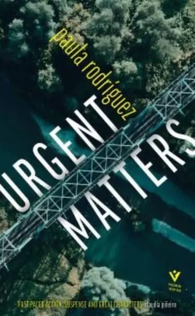 Questions urgentes - Urgent Matters