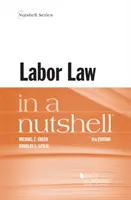 Le droit du travail en quelques mots - Labor Law in a Nutshell