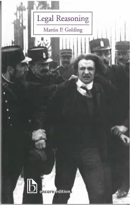Le raisonnement juridique - Legal Reasoning