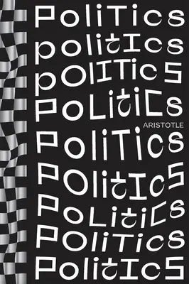 Politique - Politics