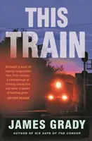 Ce train - This Train