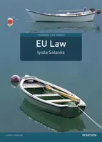 Droit de l'UE - EU Law