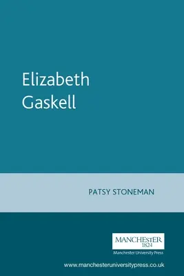 Elizabeth Gaskell