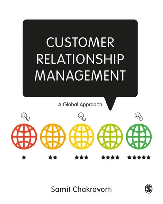 Gestion de la relation client : Une approche globale - Customer Relationship Management: A Global Approach