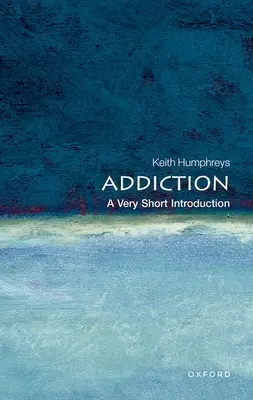 L'addiction - Addiction