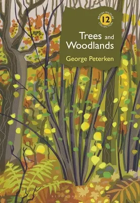 Arbres et forêts - Trees and Woodlands
