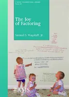 Les joies de l'affacturage - Joy of Factoring