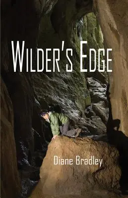 Le bord de Wilder - Wilder's Edge