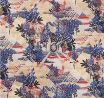 L'éclair de chaleur - Heat Lightning