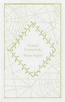 Les nuits blanches - White Nights