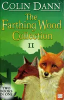 Collection Farthing Wood 2 - Farthing Wood Collection 2