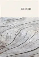 Brèche - Breach