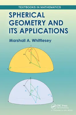 La géométrie sphérique et ses applications - Spherical Geometry and Its Applications