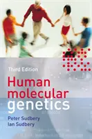 Génétique moléculaire humaine - Human Molecular Genetics