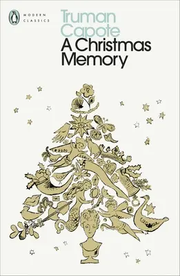 Mémoire de Noël - Christmas Memory