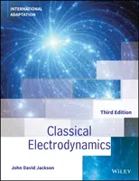 L'électrodynamique classique - Classical Electrodynamics