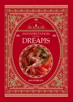 Interprétation des rêves - Interpretation of Dreams