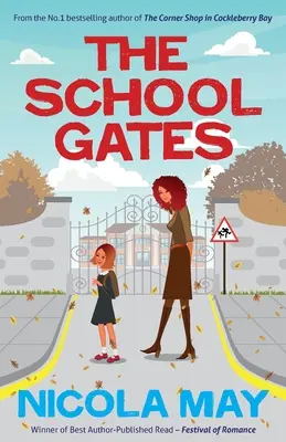 Portes de l'école - School Gates