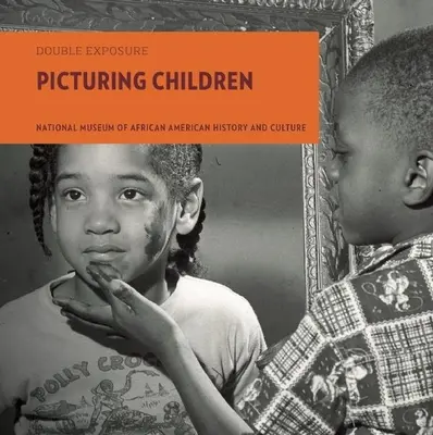 L'image de l'enfant - Picturing Children