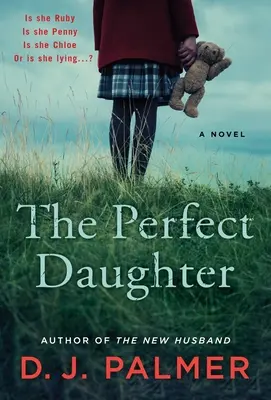 La fille parfaite - The Perfect Daughter