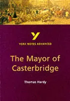 Le maire de Casterbridge - Mayor of Casterbridge