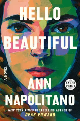 Hello Beautiful (Club de lecture d'Oprah) - Hello Beautiful (Oprah's Book Club)